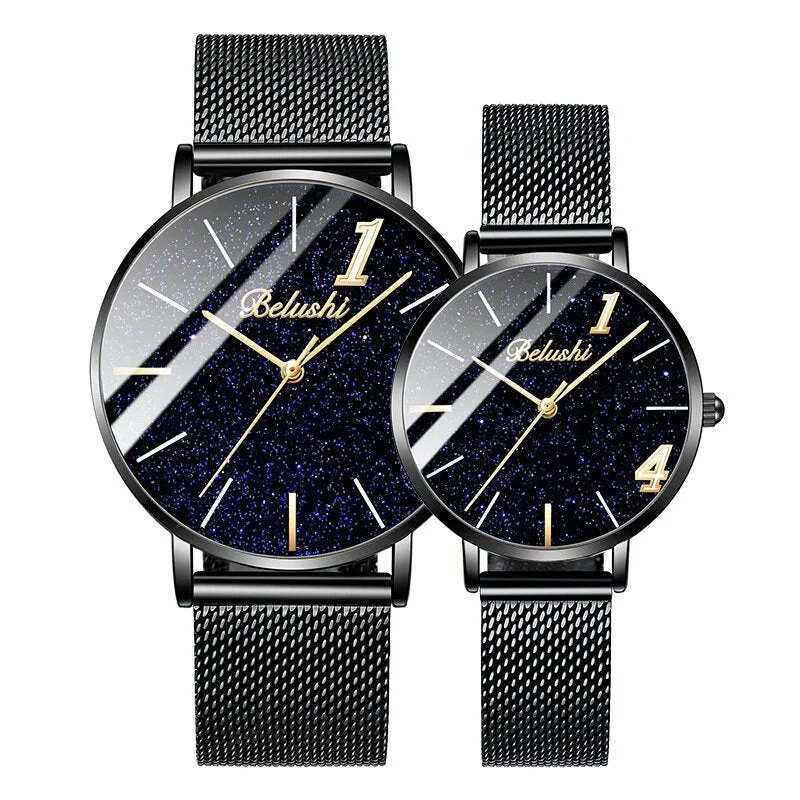 allesxl-12567448