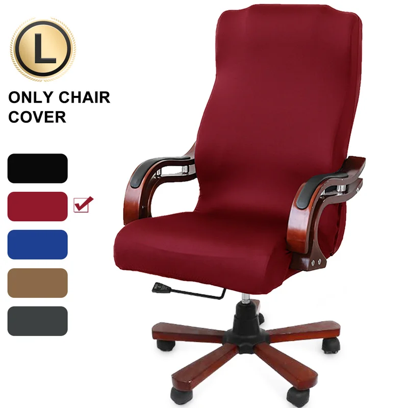 allesxl-12574584