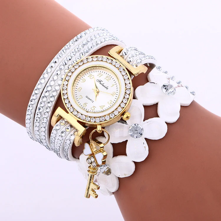 allesxl-12574990