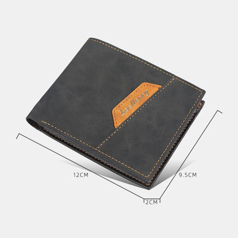 allesxl-12577169