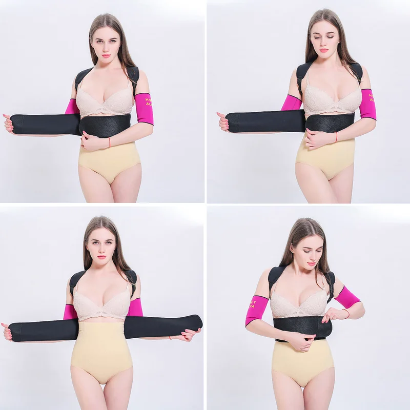 allesxl-12577853