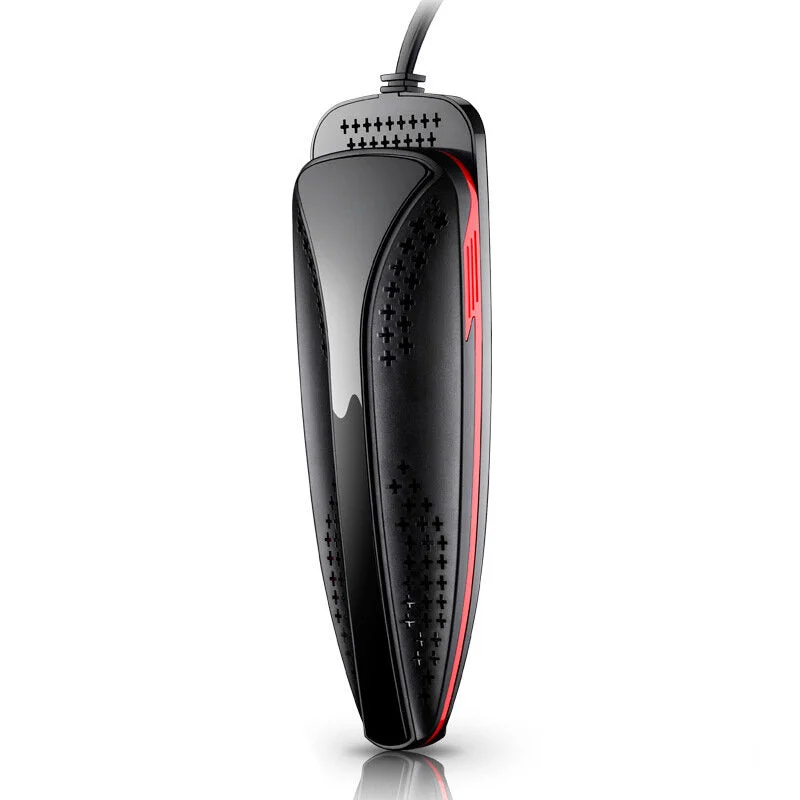 allesxl-12578241