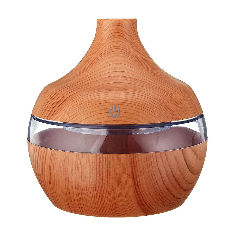 allesxl-12578502