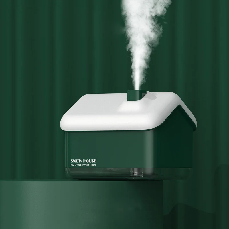 allesxl-12582095