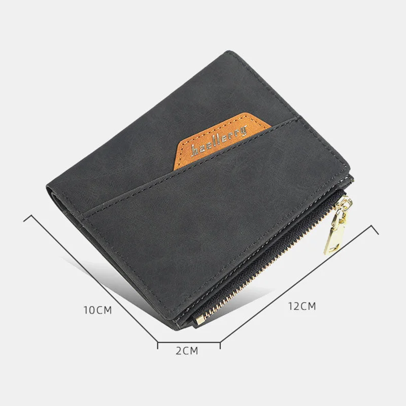 allesxl-12583191