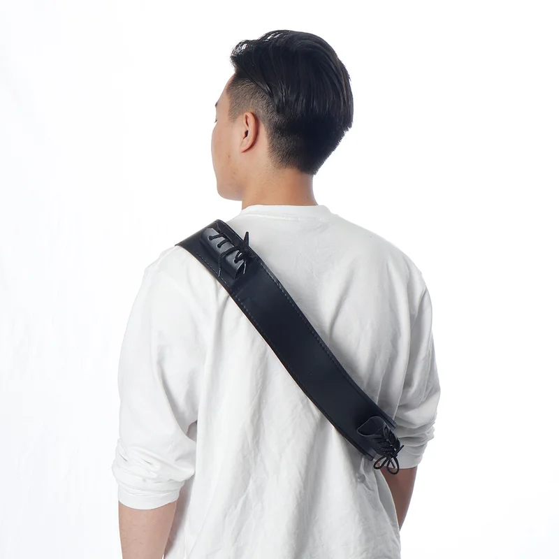 allesxl-12588293