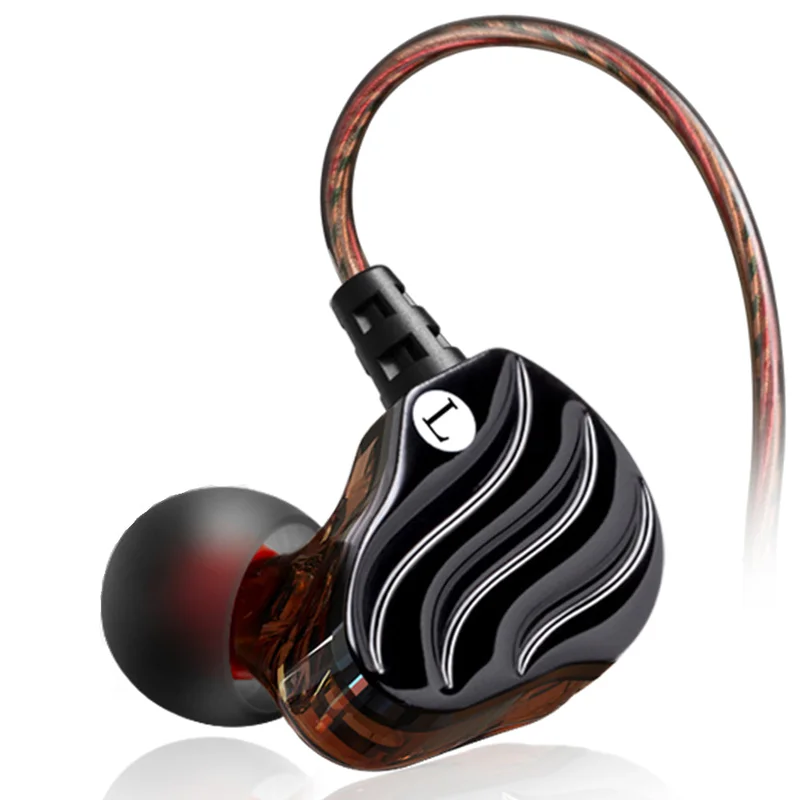 allesxl-12588668