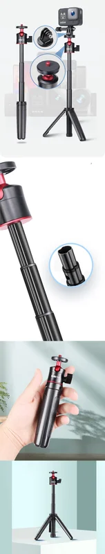 allesxl-12589648