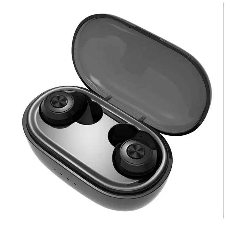 allesxl-12592604