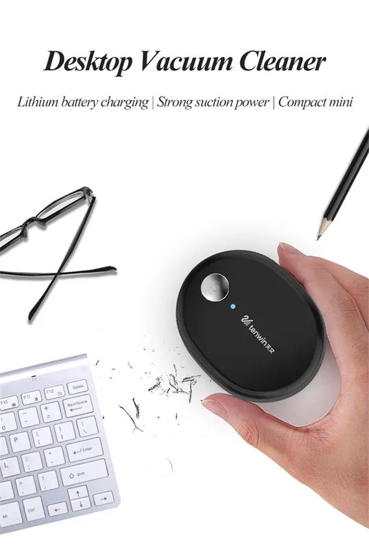 allesxl-12592797