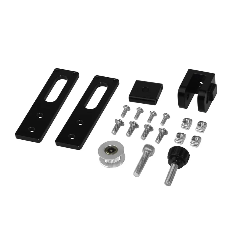 allesxl-12593270