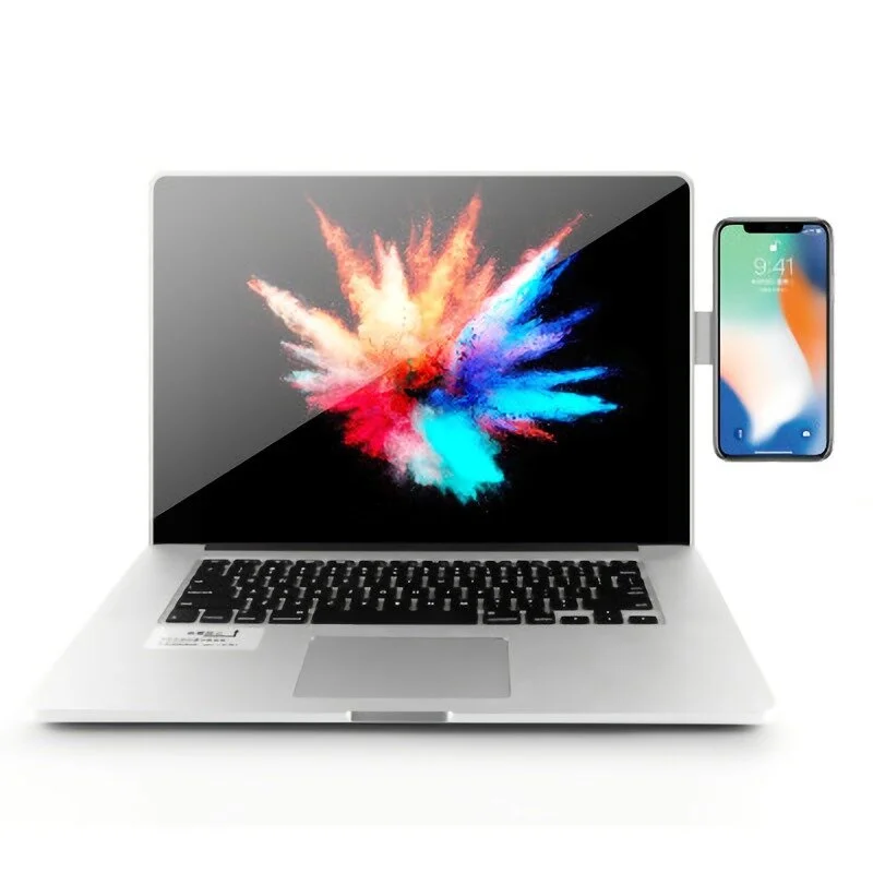allesxl-12594212
