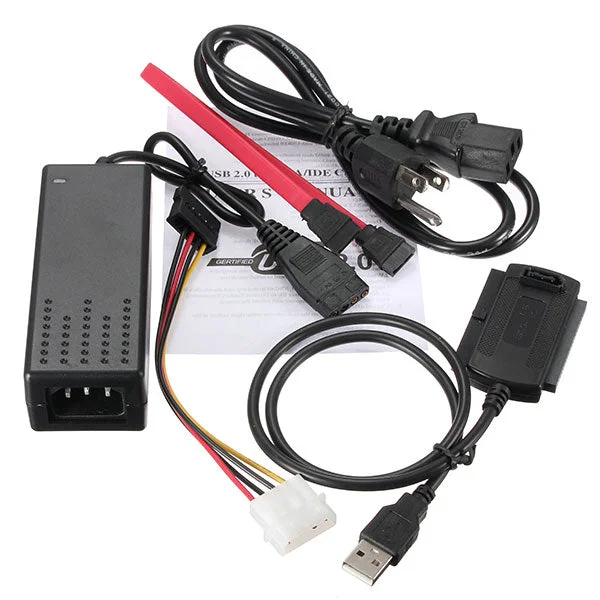 allesxl-12594494