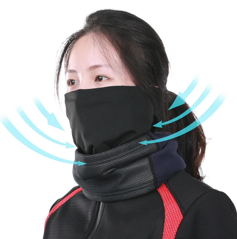 allesxl-12597100
