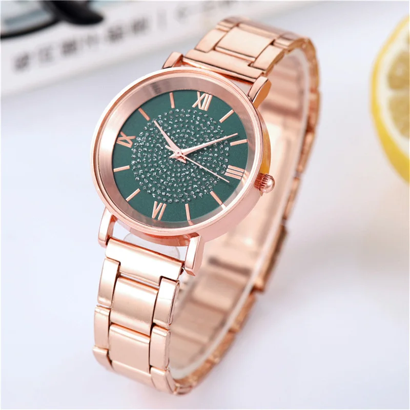 allesxl-12597429