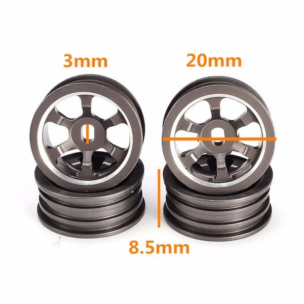allesxl-12599412