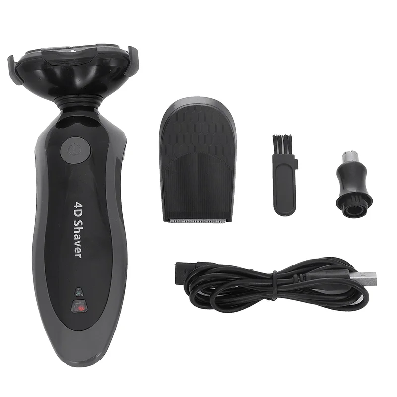 allesxl-12603450