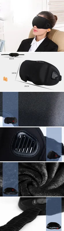 allesxl-12603897