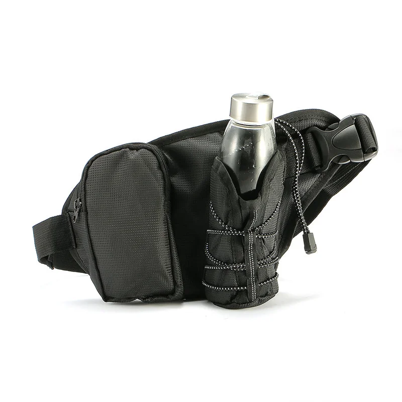 allesxl-12616900