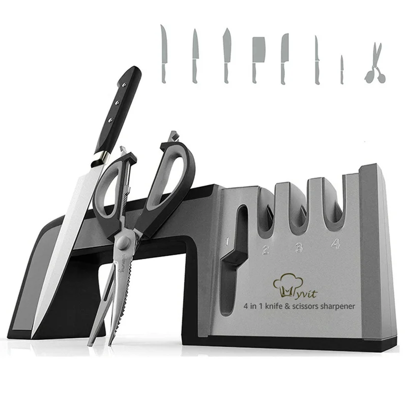 allesxl-12620370