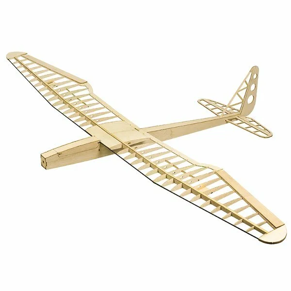 allesxl-12629690