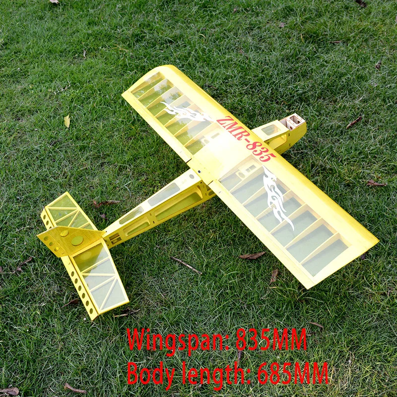 allesxl-12630516