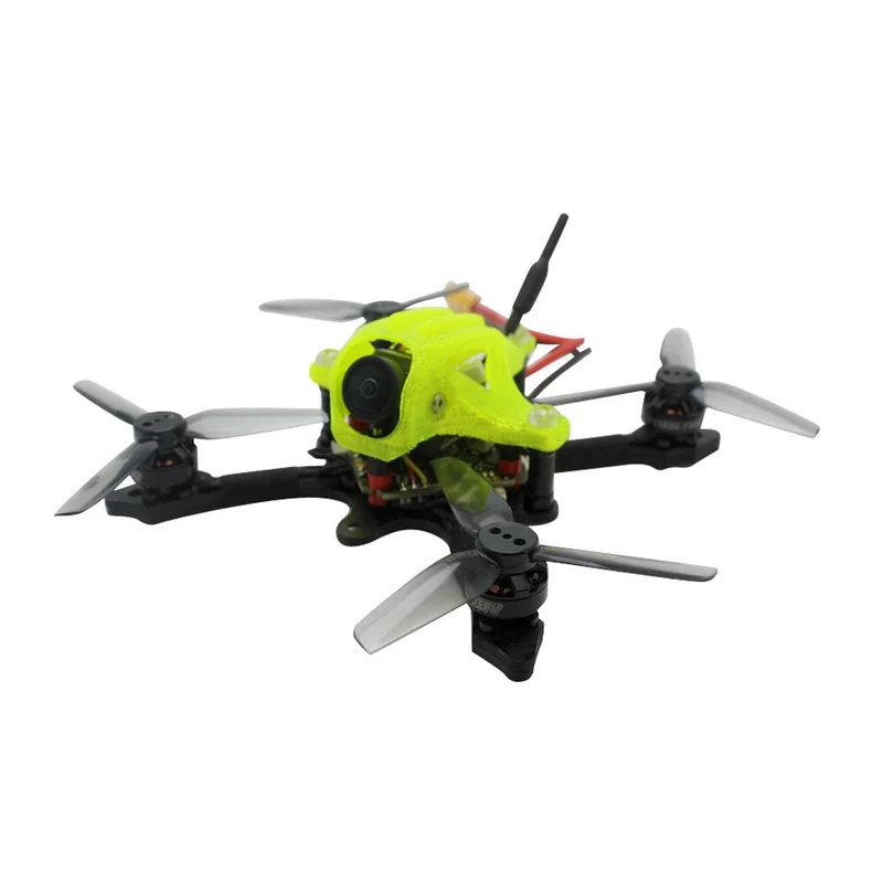 allesxl-12631000