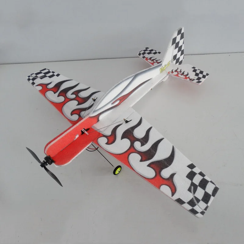 allesxl-12631048