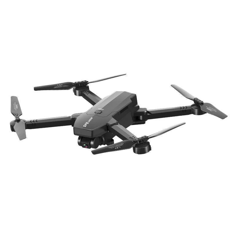 allesxl-12632405