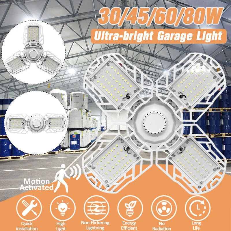 allesxl-12632423