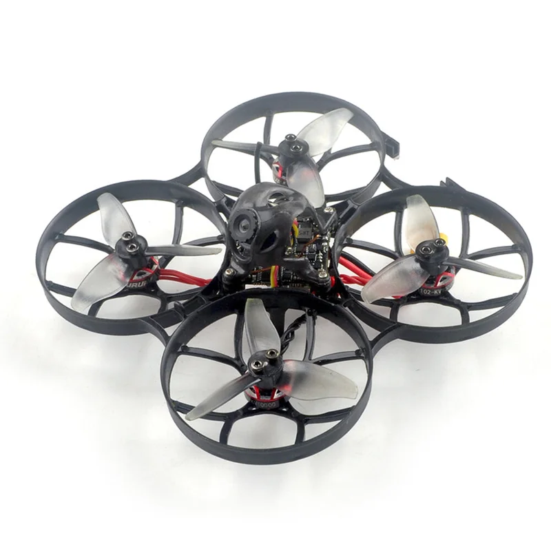 allesxl-12632862