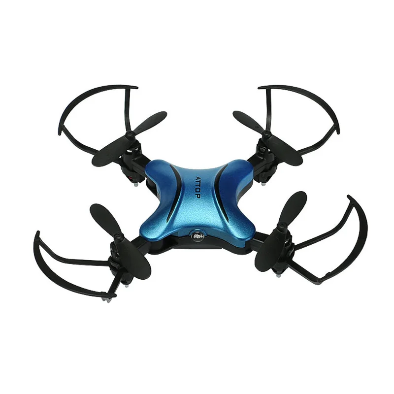 allesxl-12633598