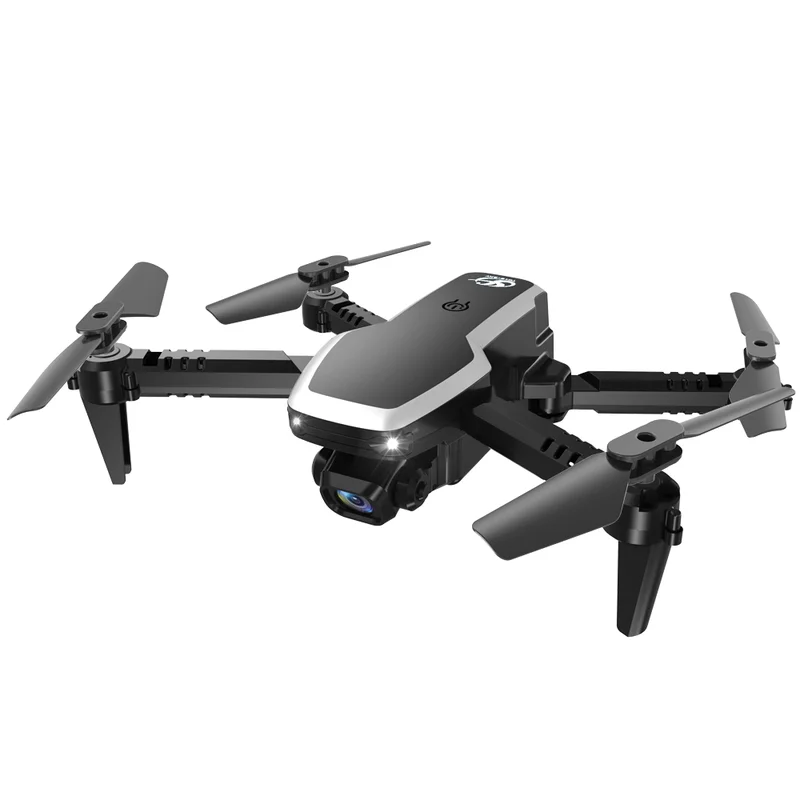 allesxl-12633806