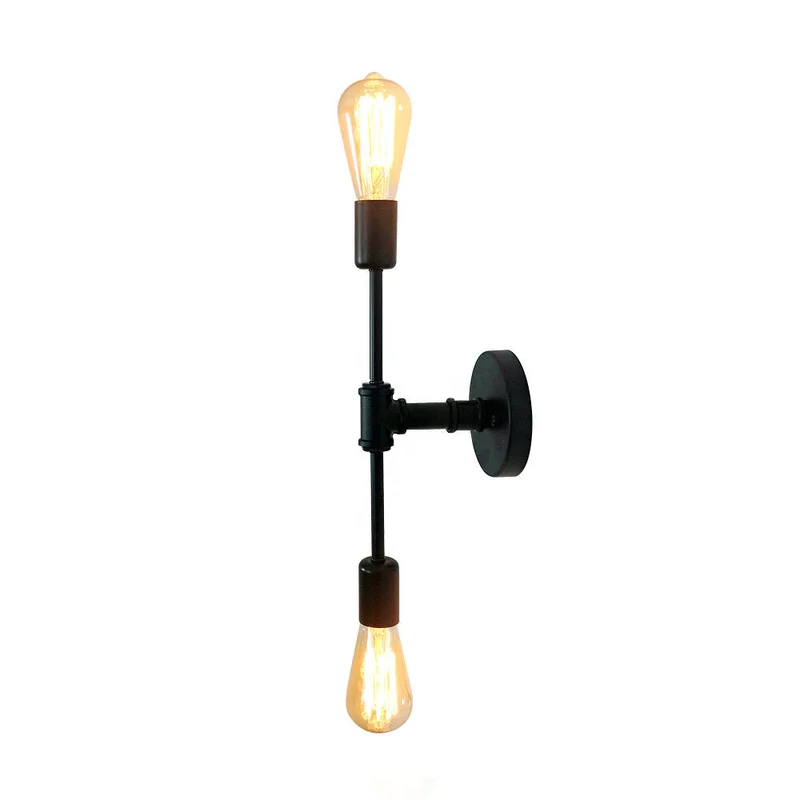 allesxl-12634989