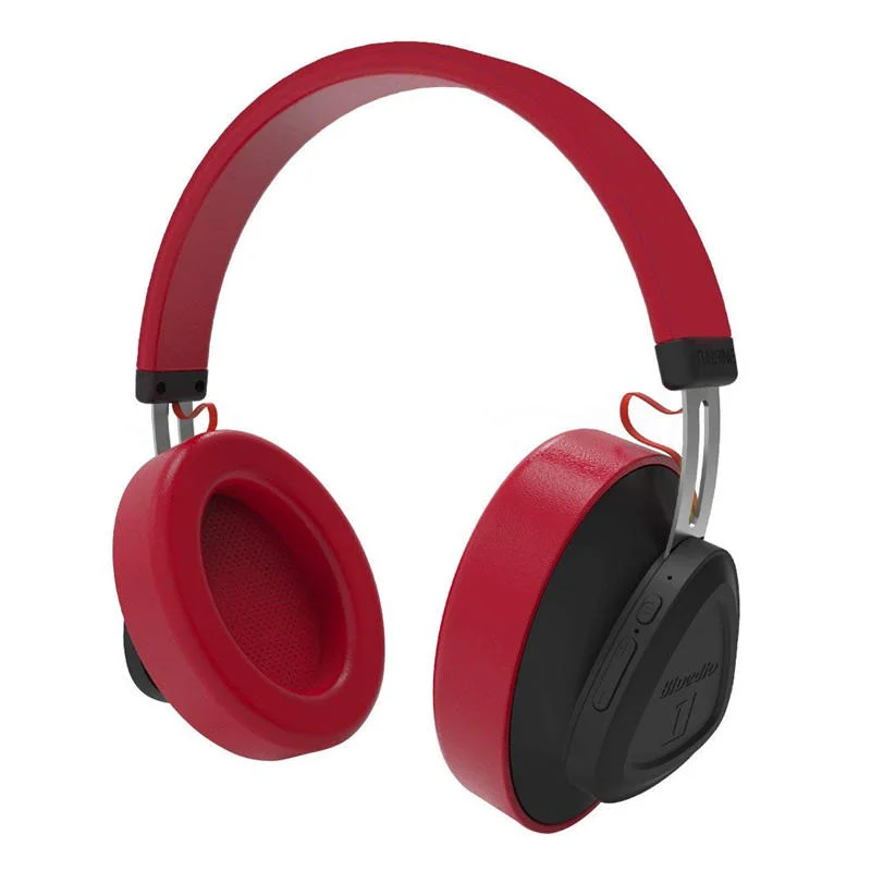 allesxl-12636319