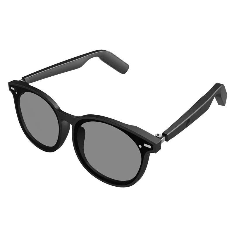 allesxl-12636337