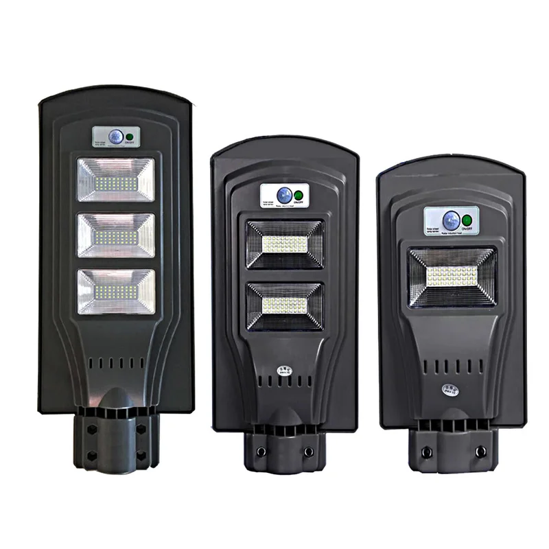 allesxl-12637122