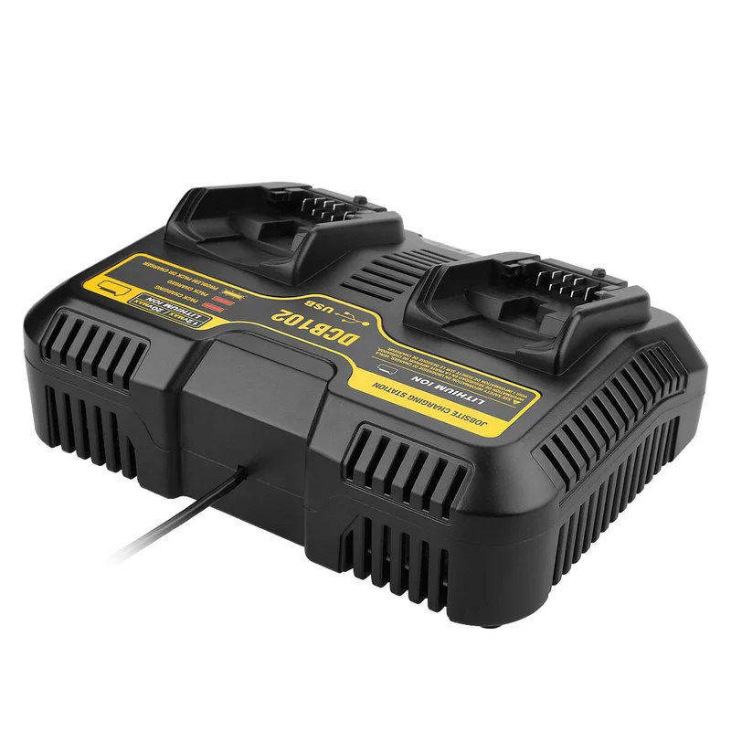 allesxl-12639699