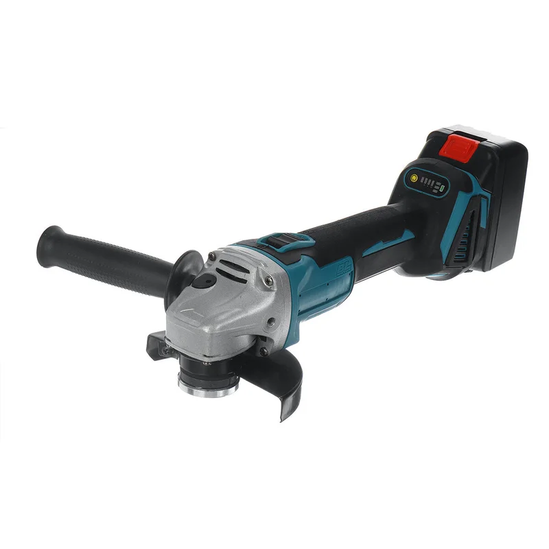 allesxl-12640345