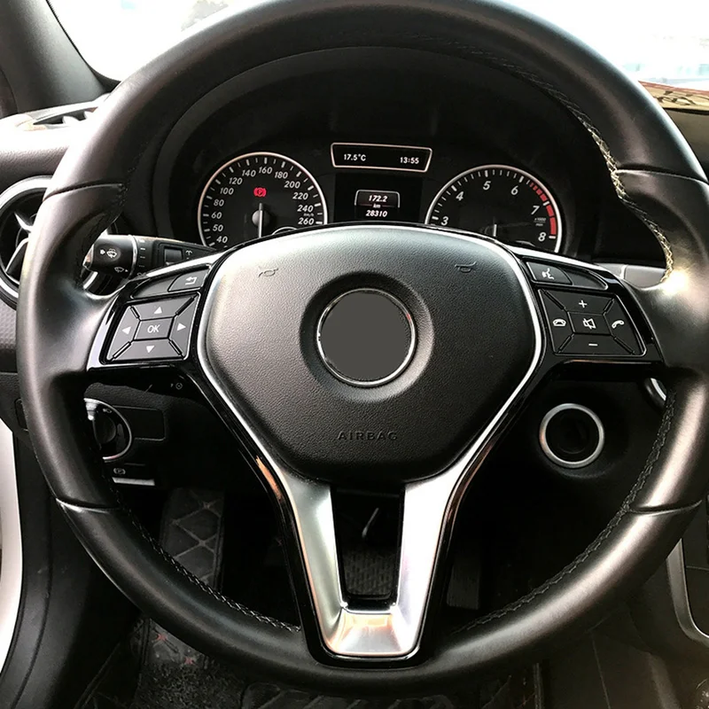 allesxl-12642208
