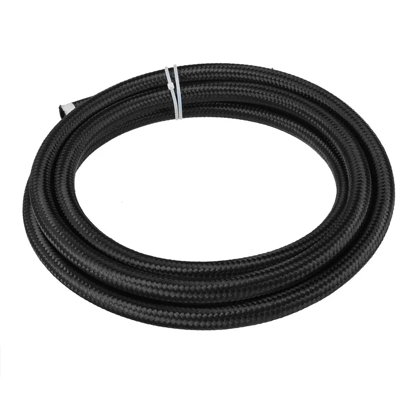 allesxl-12642425