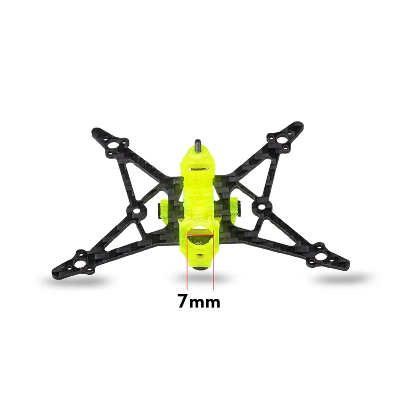 allesxl-12643698