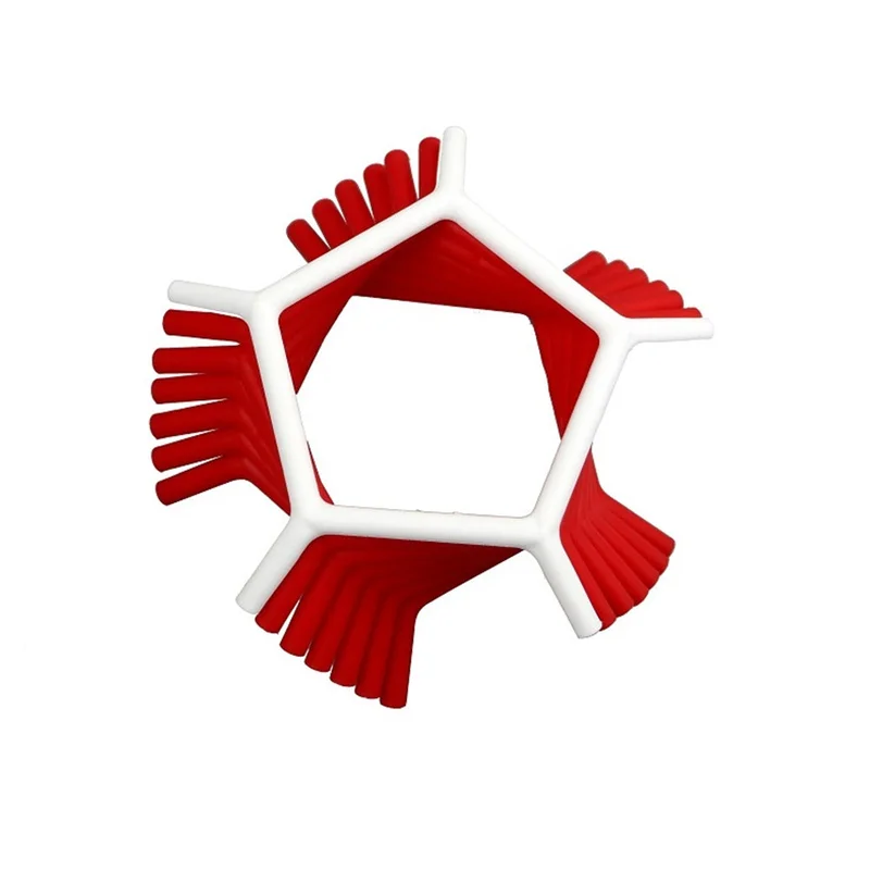 allesxl-12645496