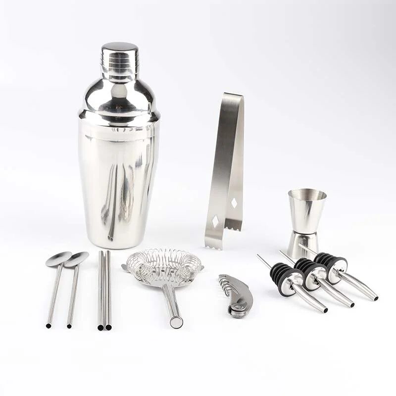 allesxl-12650066