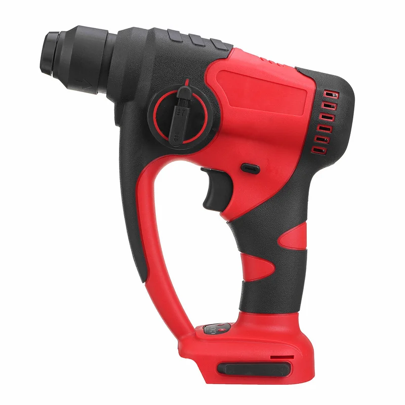 allesxl-12650341