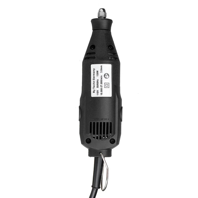 allesxl-12650465