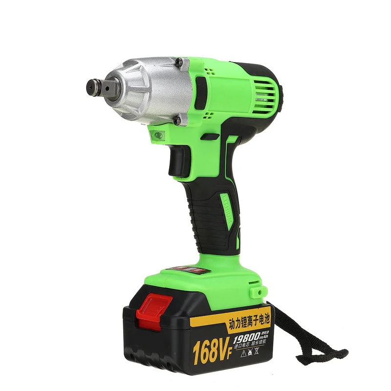 allesxl-12651913