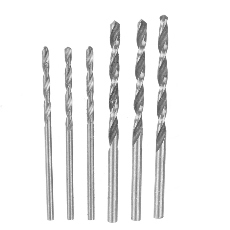 allesxl-12652152