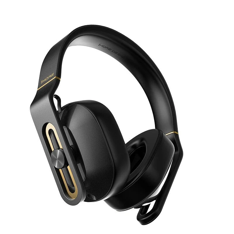 allesxl-12652958