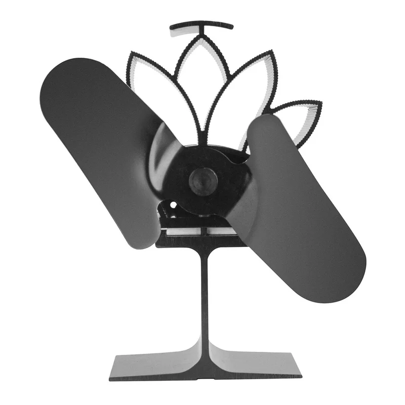 allesxl-12654591